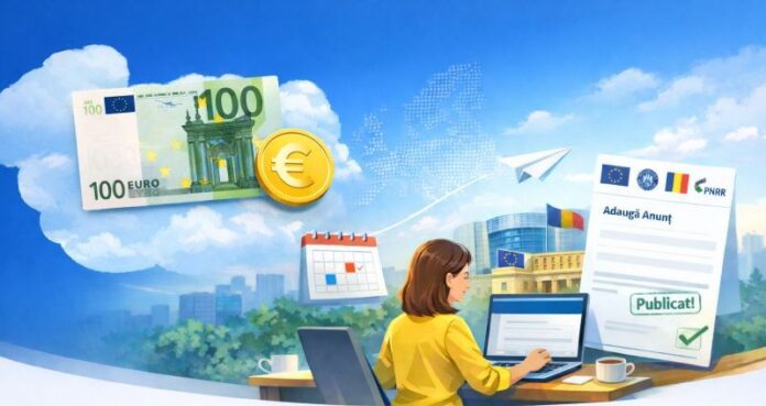 1772726722_69a9a9c269966_Cum-sa-publici-instant-si-gratuit-anunturile-obligatorii-pentru-fonduri-europene-cu-AnuntulNational.ro_