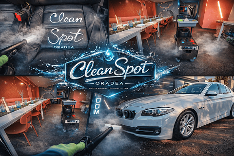 curatare-spalare-profesionala-tapiterie-canapele-saltele-mochete-fotolii-scaune-Oradea-CleanSpot
