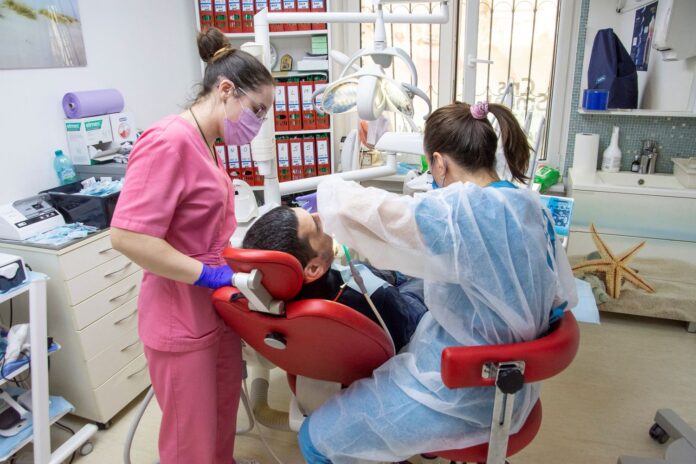 cris-smile-implant-dentar-45